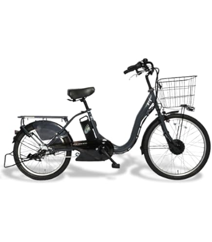 Amazon | 【100%完成納品】 PELTECH(ペルテック) 後